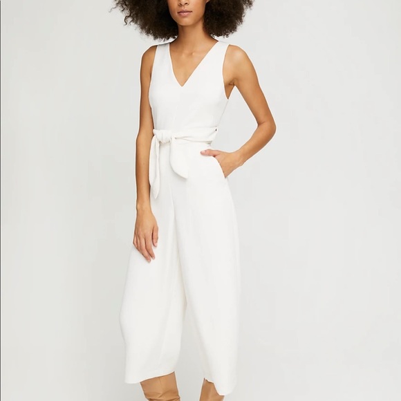 Aritzia Pants - Aritzia Jumpsuit